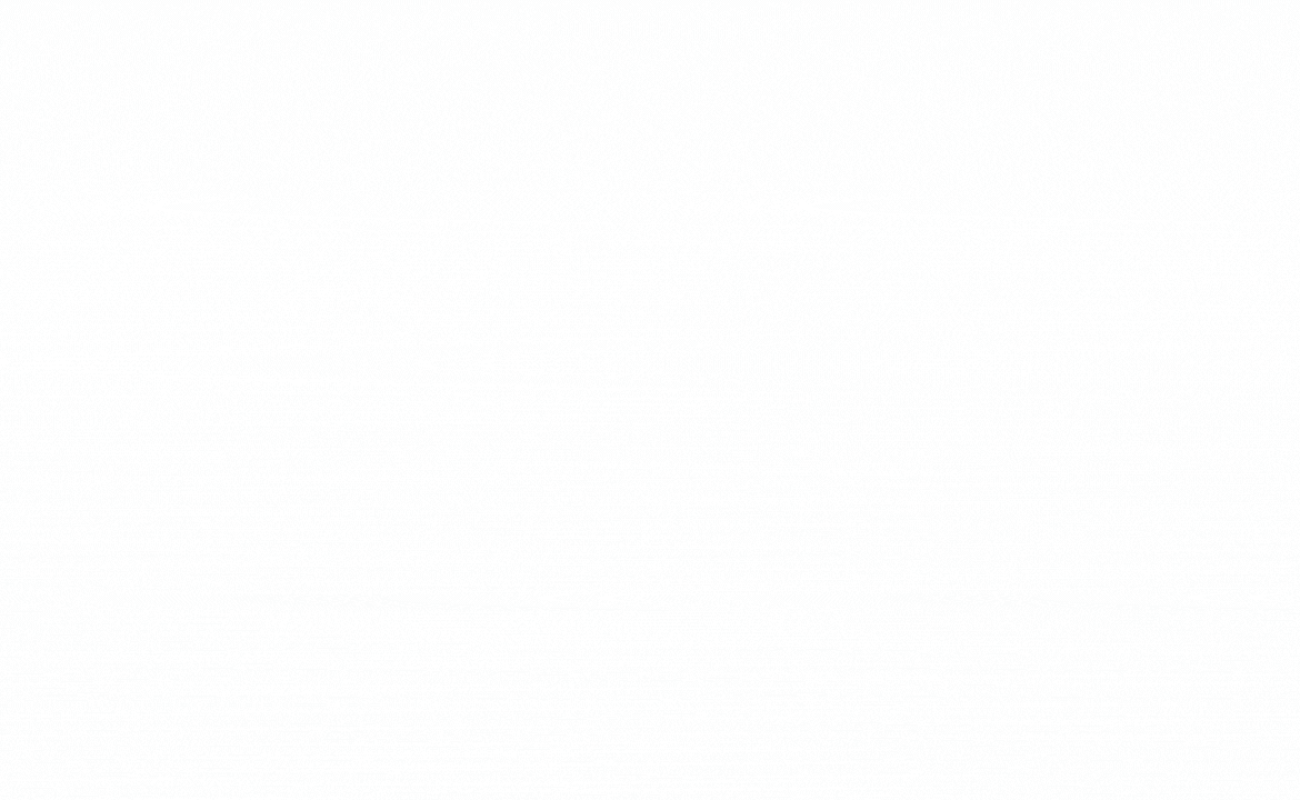 hero-header